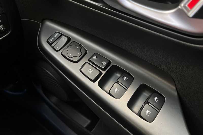 Used Hyundai KONA 2022 for sale - 77309527: Photo 16