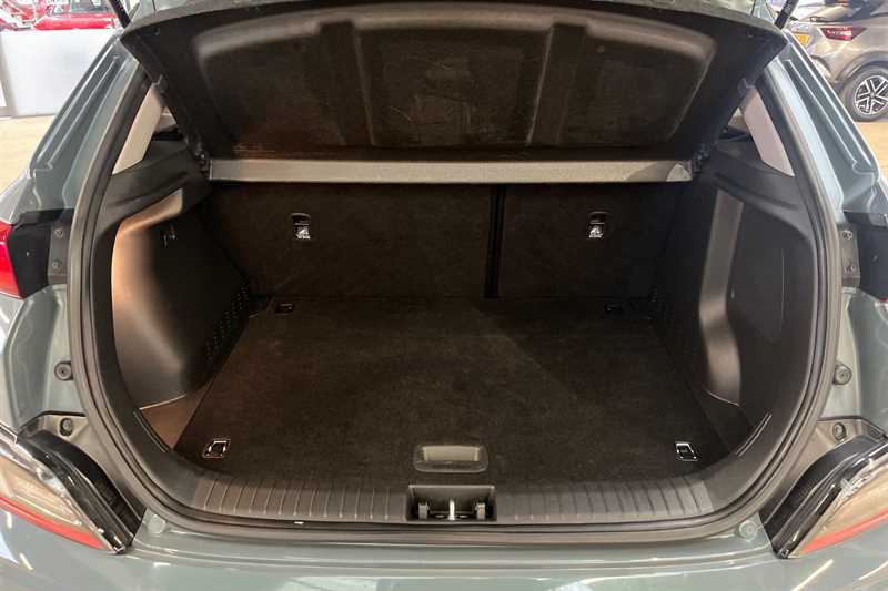 Used Hyundai KONA 2022 for sale - 77309527: Photo 25