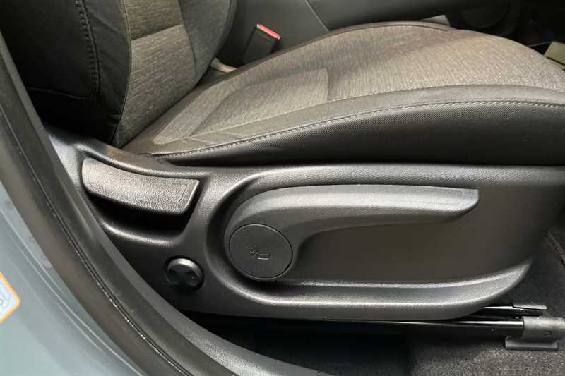 Used Hyundai KONA 2022 for sale - 77309527: Photo 26