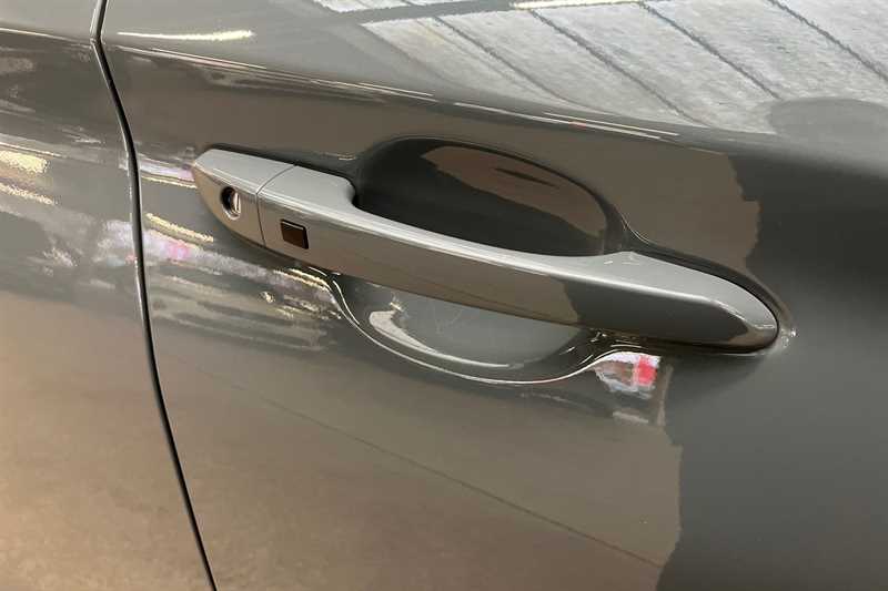 Used Hyundai KONA 2022 for sale - 77309527: Photo 33