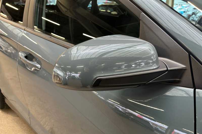 Used Hyundai KONA 2022 for sale - 77309527: Photo 34