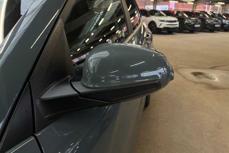 Used Hyundai KONA 2022 for sale - 77309527: Photo 35