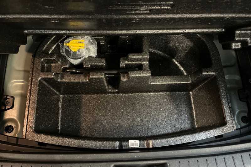 Used Hyundai KONA 2022 for sale - 77309527: Photo 37