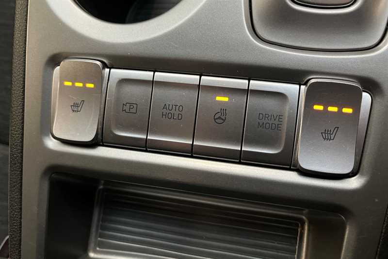 Used Hyundai KONA 2022 for sale - 77309527: Photo 38