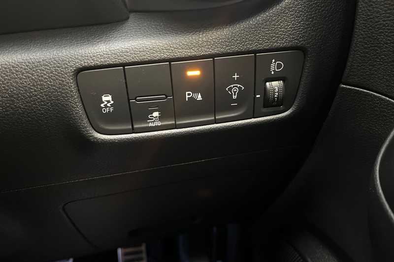 Used Hyundai KONA 2022 for sale - 77309527: Photo 39