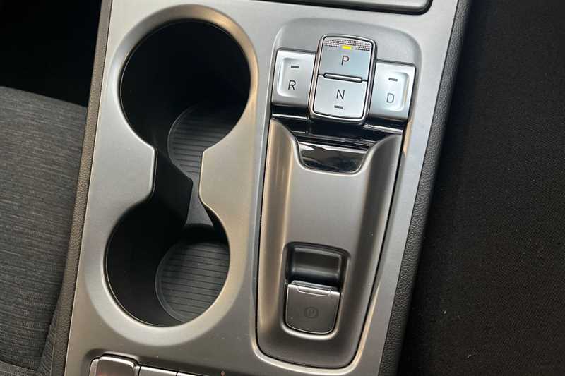 Used Hyundai KONA 2022 for sale - 77309527: Photo 40