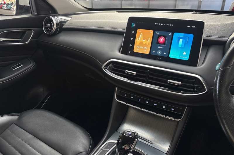 Used MG MG HS 2023 for sale - 78188647: Photo 14