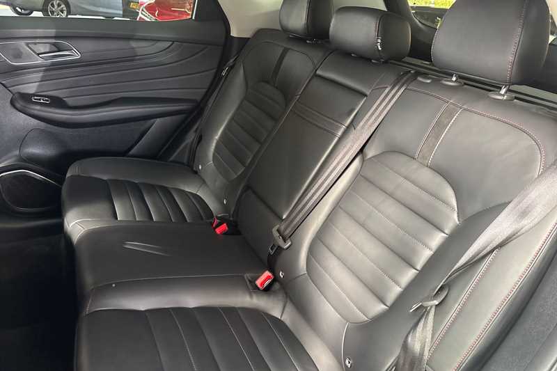 Used MG MG HS 2023 for sale - 78188647: Photo 24