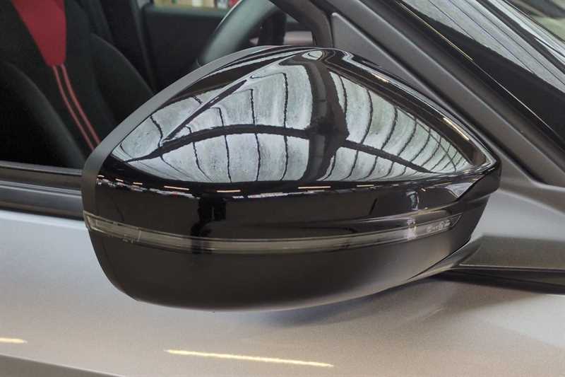 Used Vauxhall Corsa 2023 for sale - 77828372: Photo 34