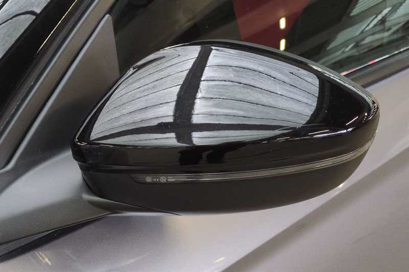 Used Vauxhall Corsa 2023 for sale - 77828372: Photo 35