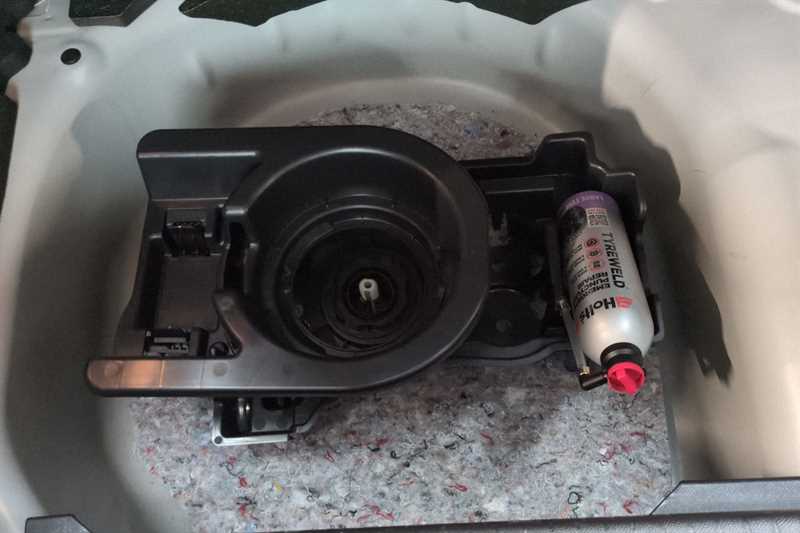 Used Vauxhall Corsa 2023 for sale - 77828372: Photo 37