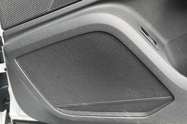 Used Audi Q2 2022 for sale - 76316212: Photo 27