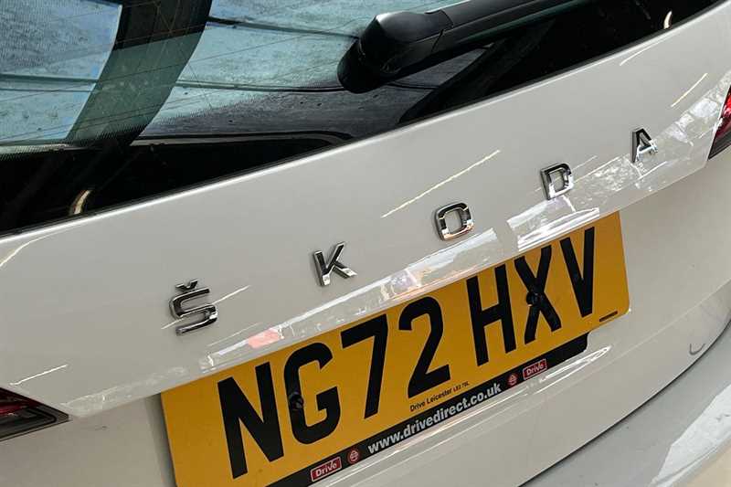 Vehicle 42