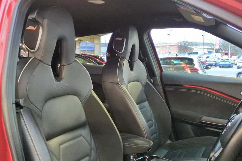 Used Nissan Juke 2021 for sale - 78051155: Photo 23