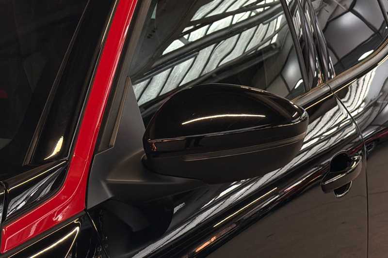 Used Vauxhall Mokka 2023 for sale - 77349087: Photo 35