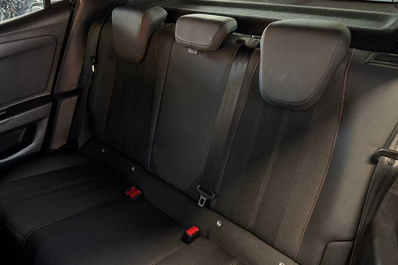 Used Vauxhall Mokka 2023 for sale - 77349087: Photo 46