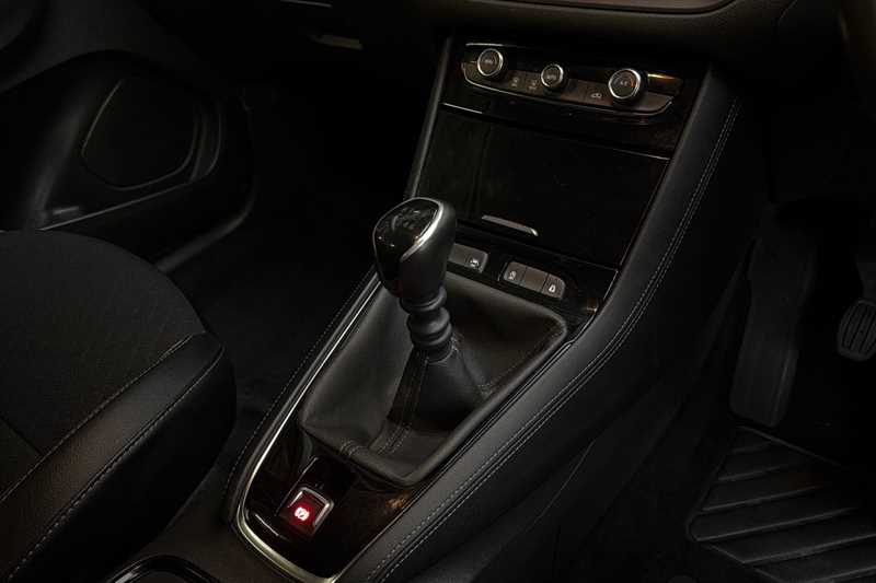 Used Vauxhall Grandland 2022 for sale - 76806793: Photo 14