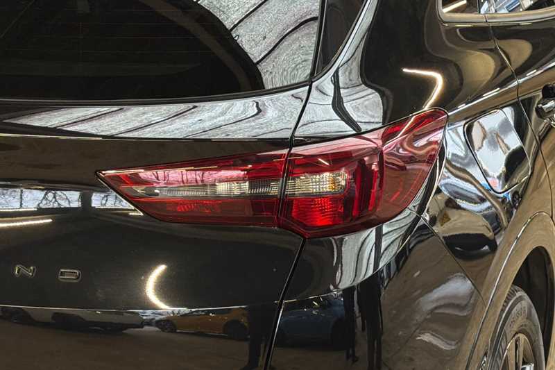 Used Vauxhall Grandland 2022 for sale - 76806793: Photo 32