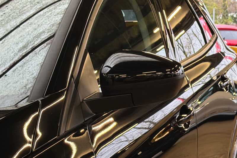 Used Vauxhall Grandland 2022 for sale - 76806793: Photo 35