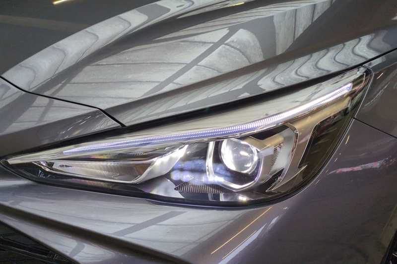 Used MG MG3 2026 for sale - 77742038: Photo 32