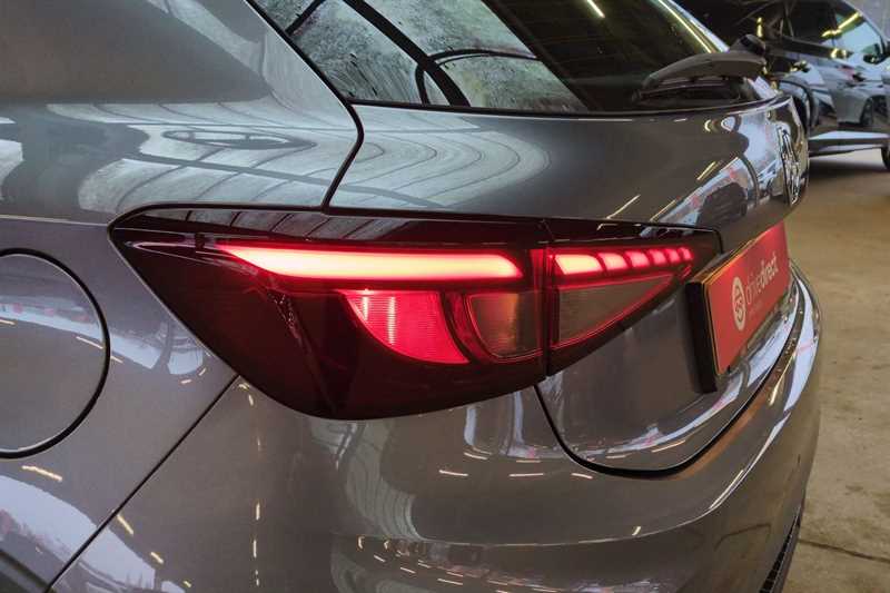 Used MG MG3 2026 for sale - 77742038: Photo 33