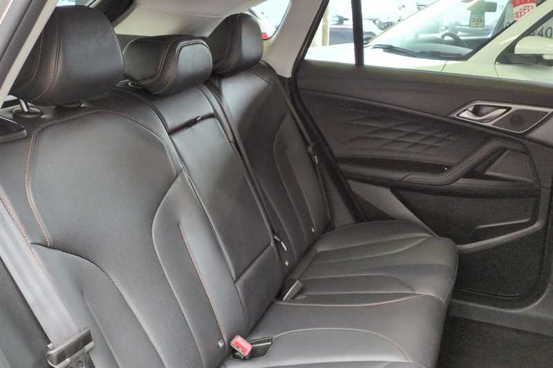 Used MG MG HS 2024 for sale - 77811831: Photo 24