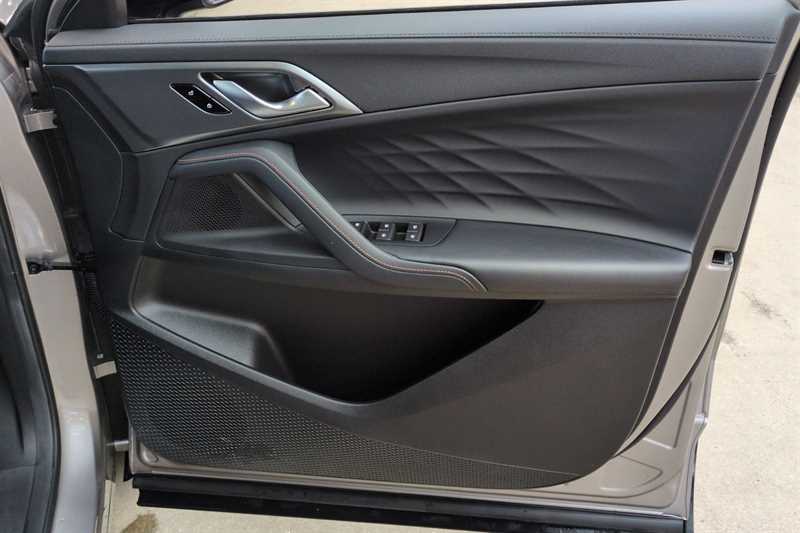 Used MG MG HS 2024 for sale - 77811831: Photo 27