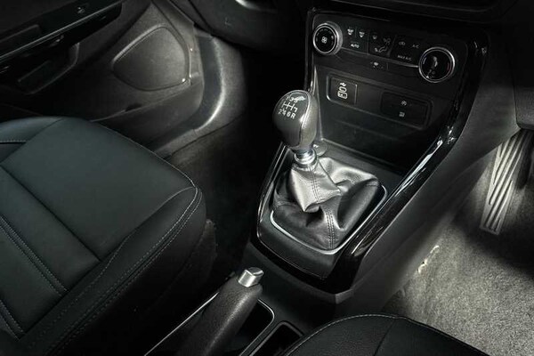 Used Ford Ecosport 2022 for sale - 76088178: Photo 14