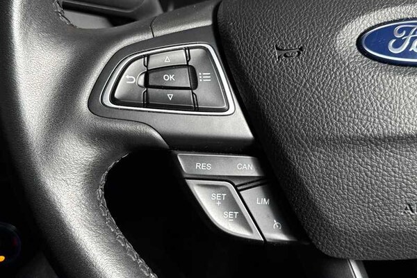 Used Ford Ecosport 2022 for sale - 76088178: Photo 21