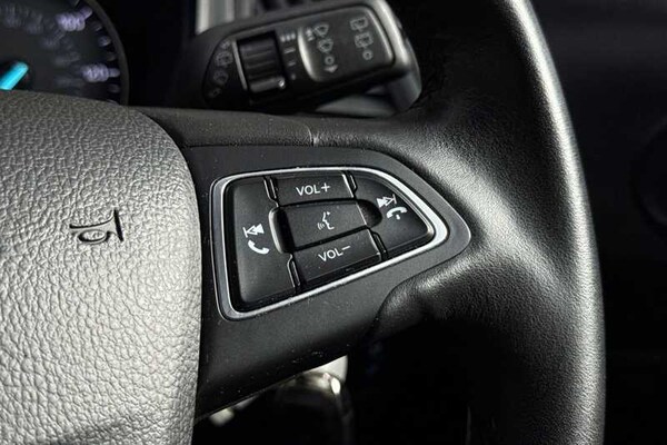 Used Ford Ecosport 2022 for sale - 76088178: Photo 22