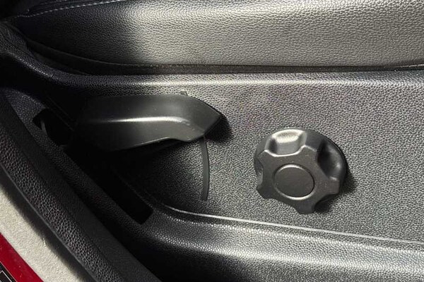 Used Ford Ecosport 2022 for sale - 76088178: Photo 26