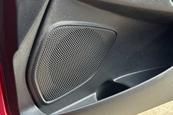 Used Ford Ecosport 2022 for sale - 76088178: Photo 27
