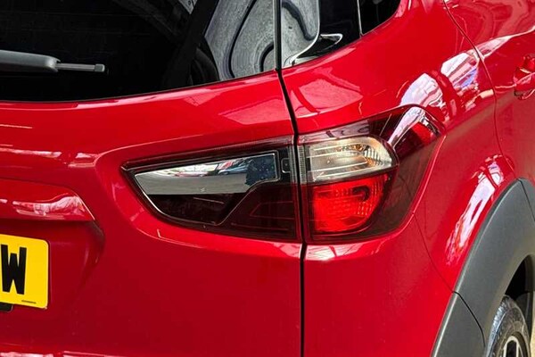 Used Ford Ecosport 2022 for sale - 76088178: Photo 32