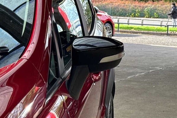 Used Ford Ecosport 2022 for sale - 76088178: Photo 35