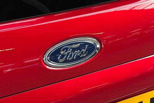 Used Ford Ecosport 2022 for sale - 76088178: Photo 42