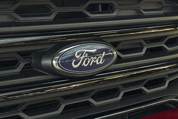 Used Ford Ecosport 2022 for sale - 76088178: Photo 43
