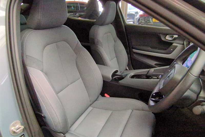 Used Polestar Polestar 2 2022 for sale - 77900625: Photo 23