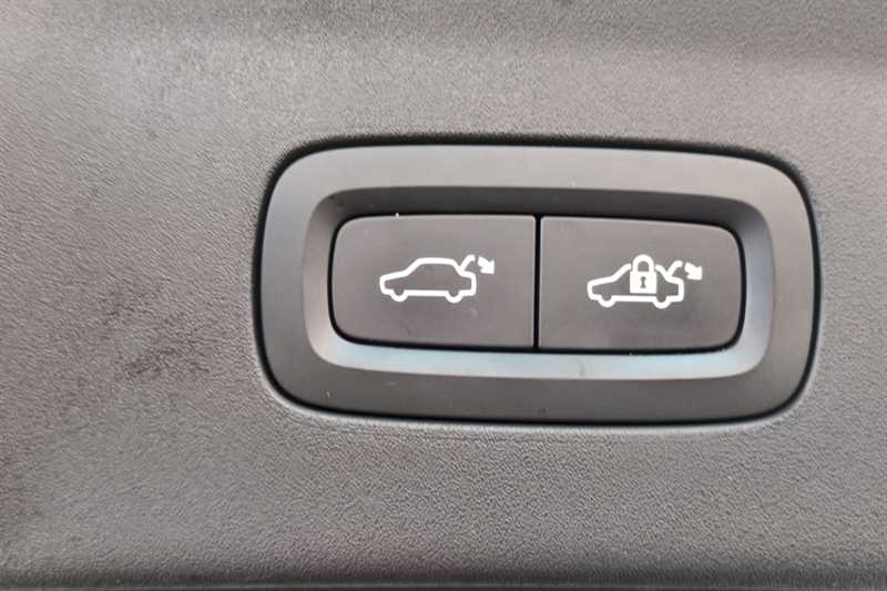 Used Polestar Polestar 2 2022 for sale - 77900625: Photo 38