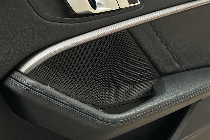 Used BMW 1 Series 2023 for sale - 76877118: Photo 27