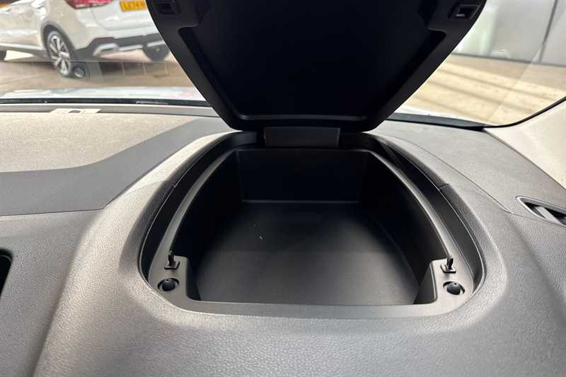 Used Vauxhall Combo 2025 for sale - 77480998: Photo 40