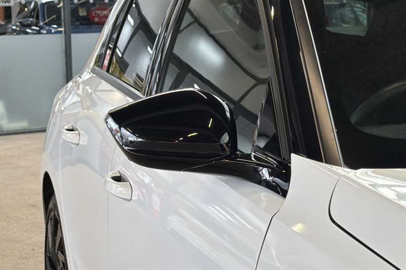 Used Vauxhall Astra 2023 for sale - 76462944: Photo 34