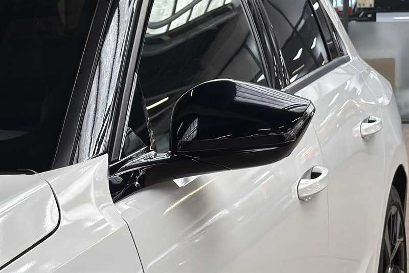 Used Vauxhall Astra 2023 for sale - 76462944: Photo 35