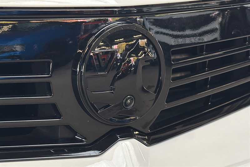 Used Vauxhall Astra 2023 for sale - 76462944: Photo 43