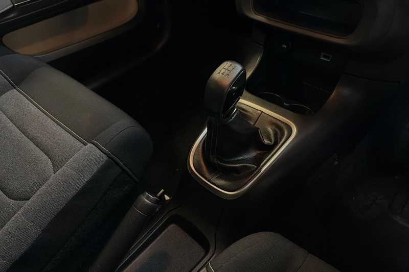 Used Citroen C3 2021 for sale - 76917234: Photo 14