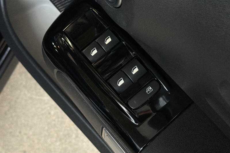 Used Citroen C3 2021 for sale - 76917234: Photo 16