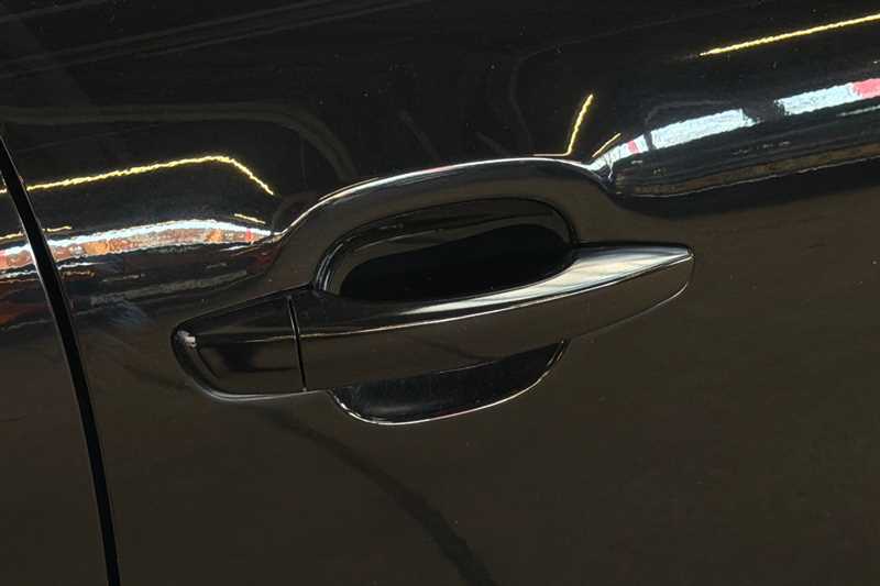 Used Citroen C3 2021 for sale - 76917234: Photo 33