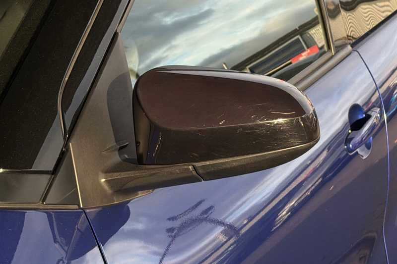 Used Toyota Aygo X 2022 for sale - 77402990: Photo 35