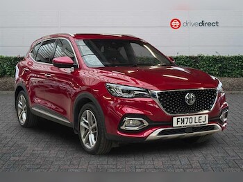 1.5 T-GDI 16.6kWh Exclusive SUV 5dr Petrol Plug-in Hybrid Auto Euro 6 (s/s)