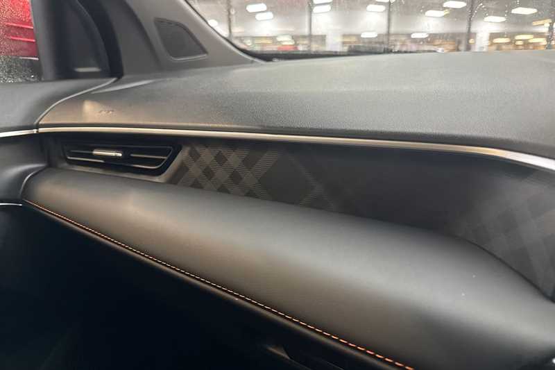 Used MG MG3 2024 for sale - 77700165: Photo 40