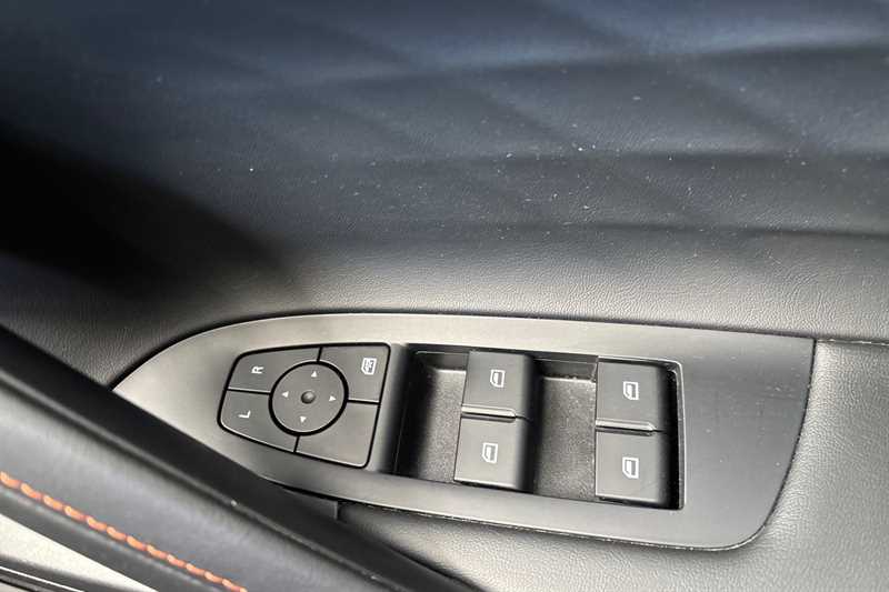 Used MG MG HS 2025 for sale - 78160647: Photo 16